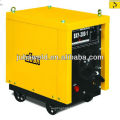 BX1-630-1 AC ARC WELDER